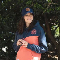 Born To Be Free Blue -The Indian Face Ventas IF A05 23M01C03 1 scaled