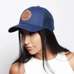 Born To Be Free Blue -The Indian Face Ventas IF A05 23M01C03 10 scaled