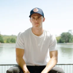 Born To Be Free Blue -The Indian Face Ventas IF A05 23M01C03 13 scaled