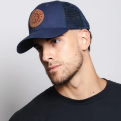 Born To Be Free Blue -The Indian Face Ventas IF A05 23M01C03 6 scaled