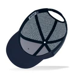 Born To Be Free Blue -The Indian Face Ventas IF A05 23M01C03 04