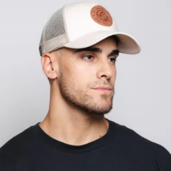 Born To Be Free Beige -The Indian Face Ventas IF A05 23M01C04 16 scaled