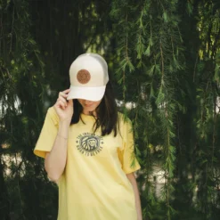 Born To Be Free Beige -The Indian Face Ventas IF A05 23M01C04 2 scaled