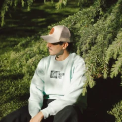 Born To Be Free Beige -The Indian Face Ventas IF A05 23M01C04 4 scaled