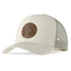 Born To Be Free Beige