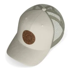 Born To Be Free Beige -The Indian Face Ventas IF A05 23M01C04 03