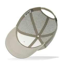 Born To Be Free Beige -The Indian Face Ventas IF A05 23M01C04 04