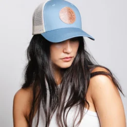 Born To Be Free Blue / Beige 16 Born To Be Free Blue / Beige -The Indian Face Ventas IF A05 23M01C05 11 scaled