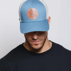 Born To Be Free Blue / Beige 17 Born To Be Free Blue / Beige -The Indian Face Ventas IF A05 23M01C05 13 scaled