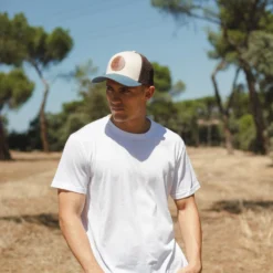 Born To Be Free Beige / Blue -The Indian Face Ventas IF A05 23M01C10 10 scaled