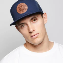 Pipe 7 Blue -The Indian Face Ventas IF A05 23M02C02 2 scaled