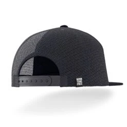 Pipe 7 Blue -The Indian Face Ventas IF A05 23M02C02 02