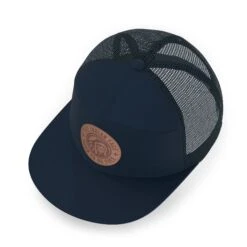 Pipe 7 Blue -The Indian Face Ventas IF A05 23M02C02 03