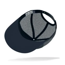 Pipe 7 Blue -The Indian Face Ventas IF A05 23M02C02 04