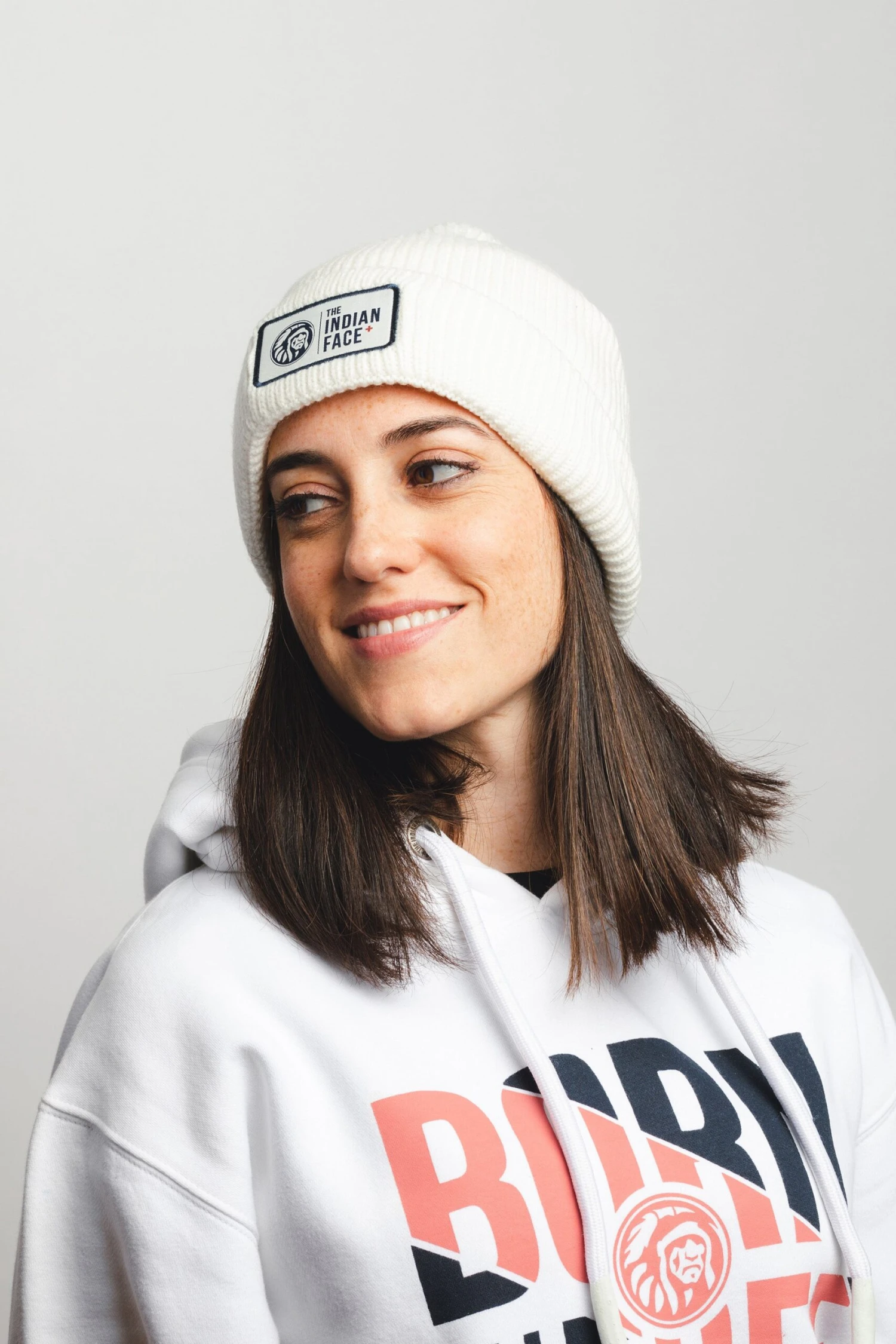 Alpine Beige 17 Alpine Beige - Imagen 15