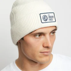 Alpine Beige 23 Alpine Beige -The Indian Face Ventas IF A06 23M01C01 07 scaled