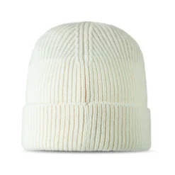 Alpine Beige 19 Alpine Beige -The Indian Face Ventas IF A06 23M01C01 02