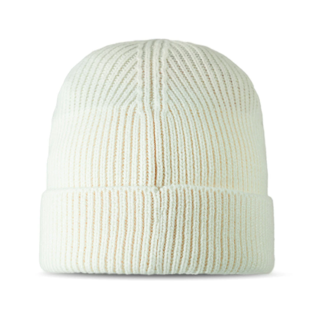 Alpine Beige 5 Alpine Beige - Imagen 3