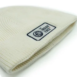 Alpine Beige 20 Alpine Beige -The Indian Face Ventas IF A06 23M01C01 03