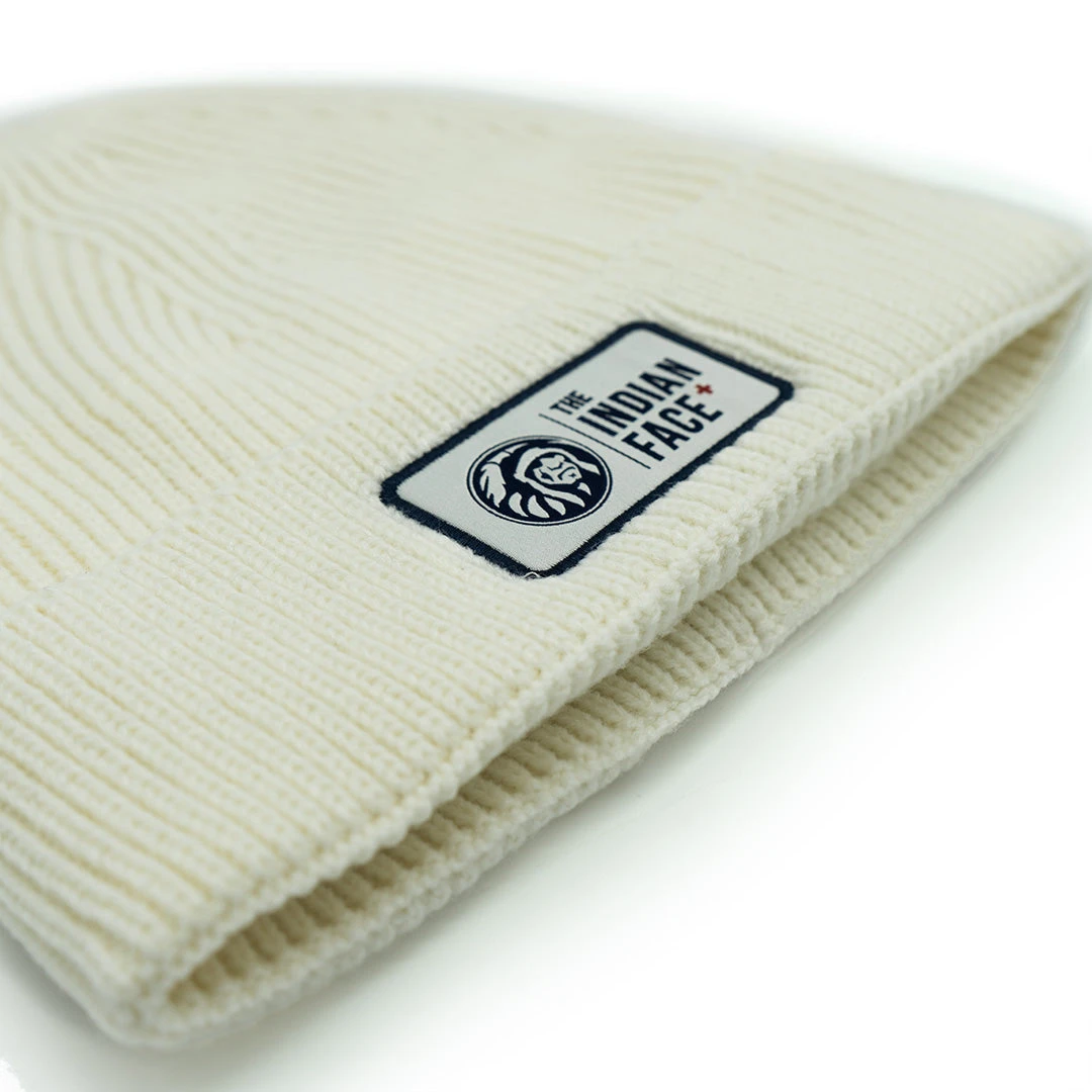 Alpine Beige 6 Alpine Beige - Imagen 4