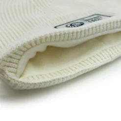 Alpine Beige 21 Alpine Beige -The Indian Face Ventas IF A06 23M01C01 04