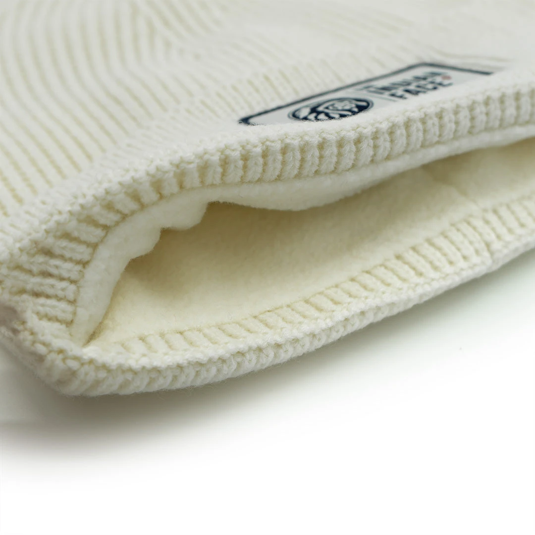 Alpine Beige 7 Alpine Beige - Imagen 5