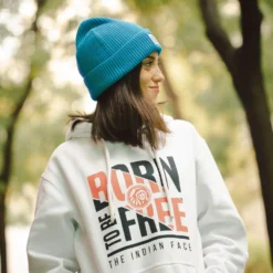 Alpine Blue 17 Alpine Blue -The Indian Face Ventas IF A06 23M01C02 01 scaled