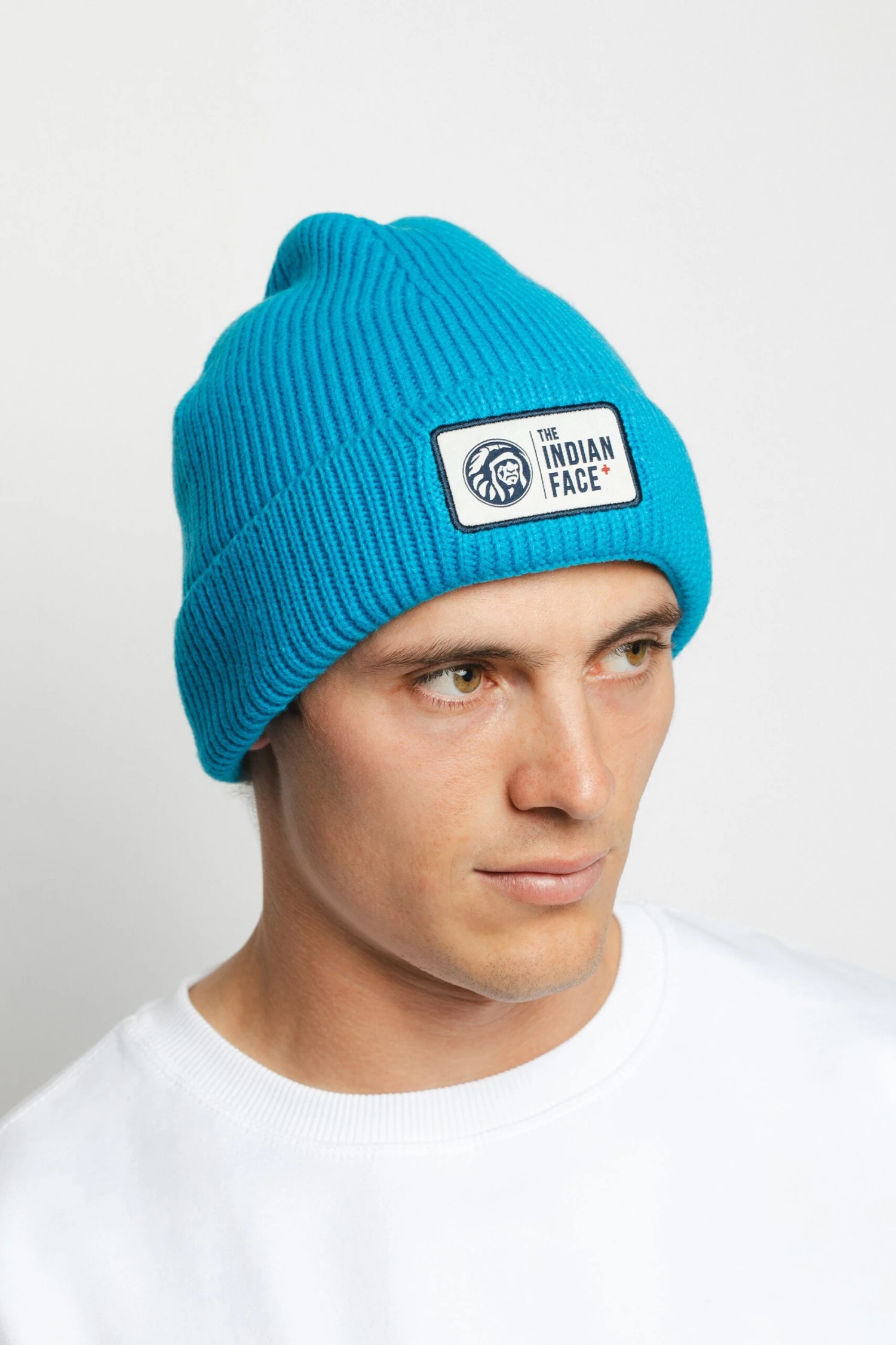 Alpine Blue 4 Alpine Blue - Imagen 2