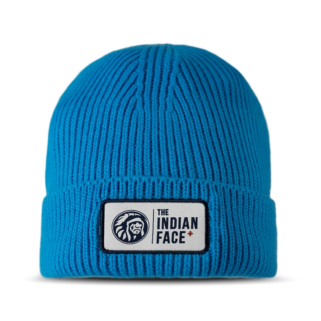 Alpine Blue 3 Alpine Blue