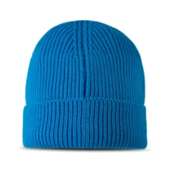 Alpine Blue 13 Alpine Blue -The Indian Face Ventas IF A06 23M01C02 02