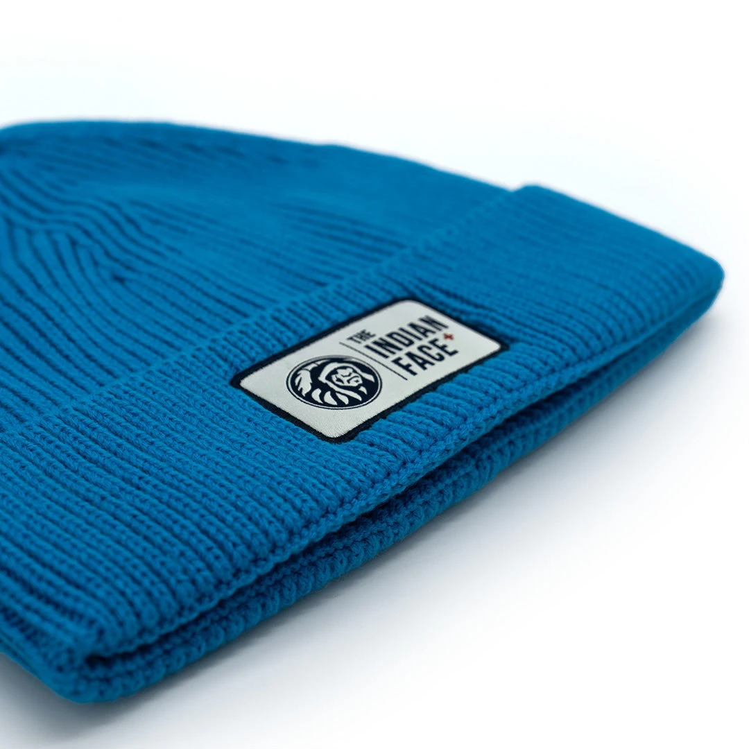 Alpine Blue 6 Alpine Blue - Imagen 4