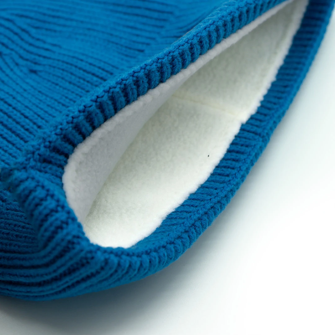 Alpine Blue 7 Alpine Blue - Imagen 5