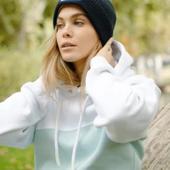 Alpine Navy Blue 29 Alpine Navy Blue -The Indian Face Ventas IF A06 23M01C03 01 scaled