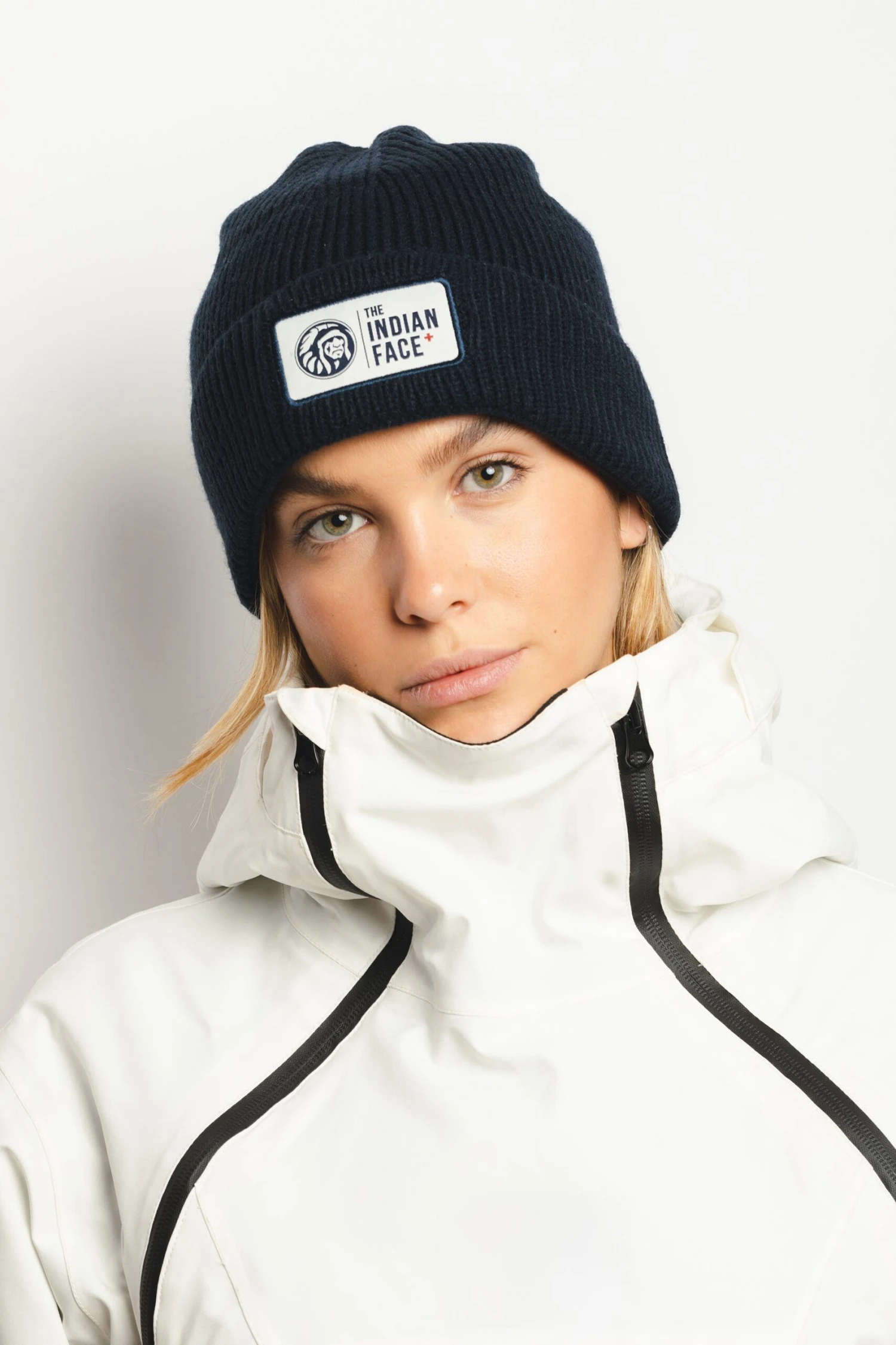 Alpine Navy Blue 14 Alpine Navy Blue - Imagen 12