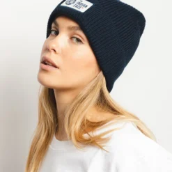 Alpine Navy Blue 28 Alpine Navy Blue -The Indian Face Ventas IF A06 23M01C03 06 scaled