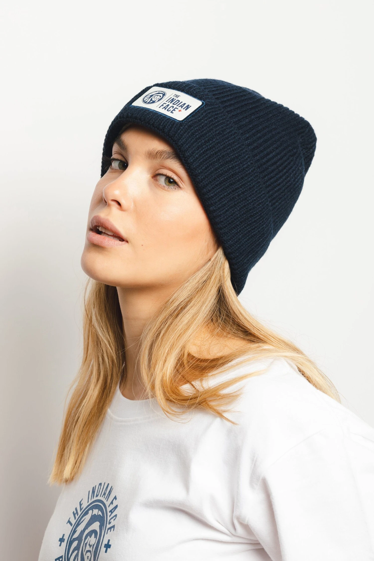 Alpine Navy Blue 15 Alpine Navy Blue - Imagen 13