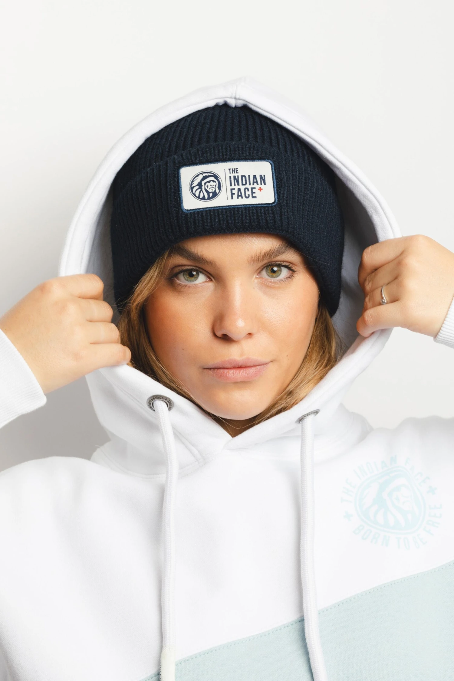 Alpine Navy Blue 4 Alpine Navy Blue - Imagen 2