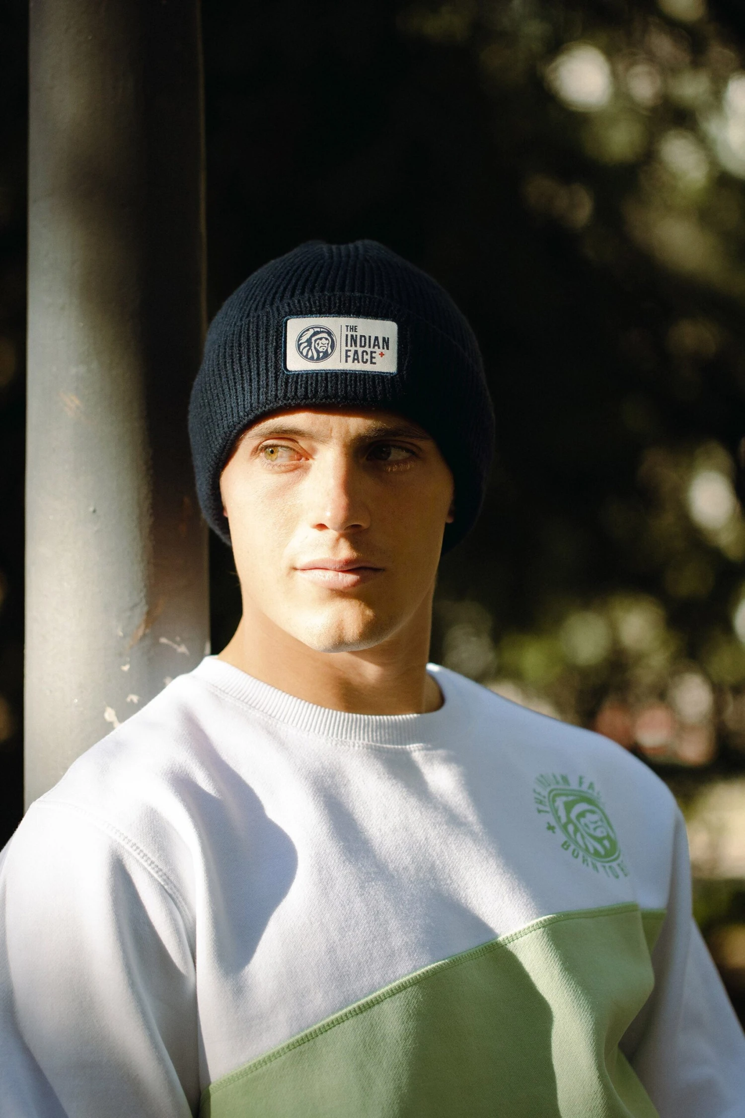 Alpine Navy Blue 8 Alpine Navy Blue - Imagen 6