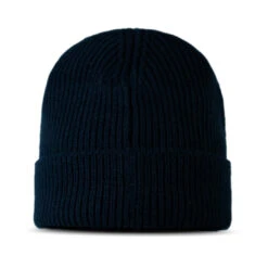 Alpine Navy Blue 18 Alpine Navy Blue -The Indian Face Ventas IF A06 23M01C03 02