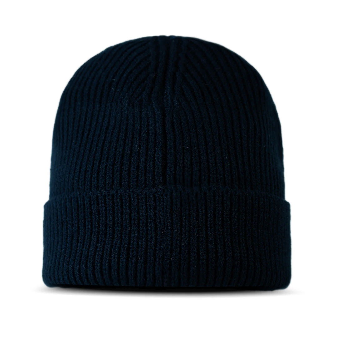 Alpine Navy Blue 5 Alpine Navy Blue - Imagen 3