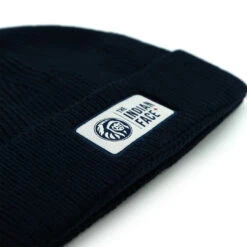 Alpine Navy Blue 19 Alpine Navy Blue -The Indian Face Ventas IF A06 23M01C03 03