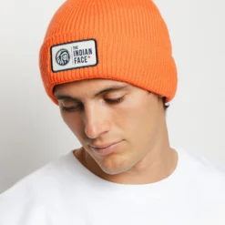 Alpine Orange -The Indian Face Ventas IF A06 23M01C05 07 scaled