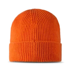 Alpine Orange -The Indian Face Ventas IF A06 23M01C05 02