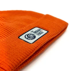 Alpine Orange -The Indian Face Ventas IF A06 23M01C05 03