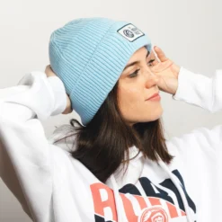 Alpine Light Blue 25 Alpine Light Blue -The Indian Face Ventas IF A06 23M01C06 03 scaled