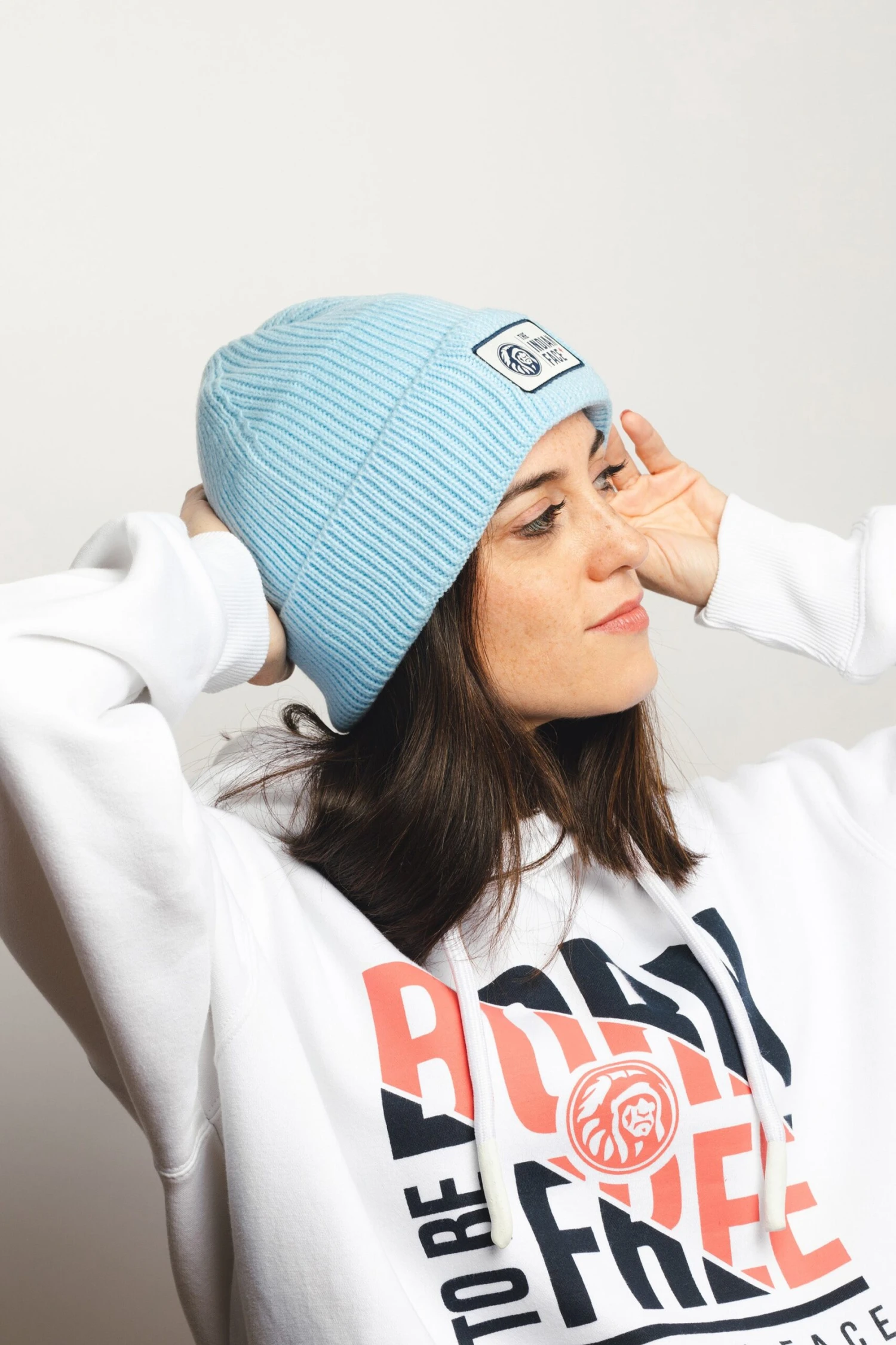 Alpine Light Blue 14 Alpine Light Blue - Imagen 12