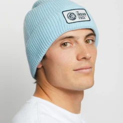 Alpine Light Blue 24 Alpine Light Blue -The Indian Face Ventas IF A06 23M01C06 09 scaled