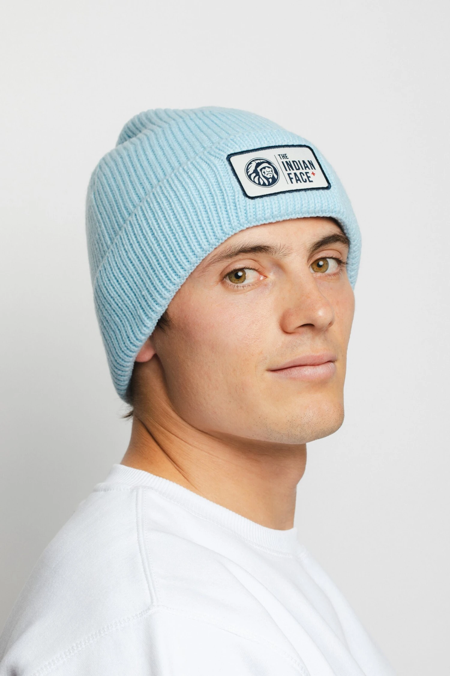 Alpine Light Blue 13 Alpine Light Blue - Imagen 11