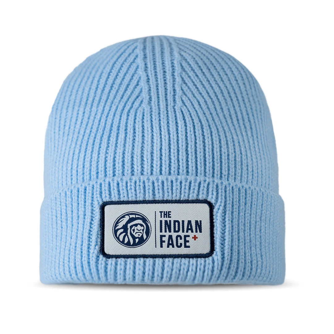 Alpine Light Blue 3 Alpine Light Blue