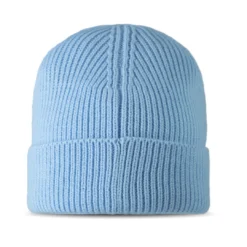 Alpine Light Blue 16 Alpine Light Blue -The Indian Face Ventas IF A06 23M01C06 02